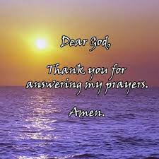 To pray is nothing more involved than to lie in the sunshine of his grace, to expose. Pin On Christian Inspiration