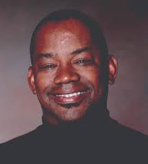 Riordan at 70: Alton Byrd '75