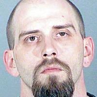 Man gets 6 years for fondling 13-year-old