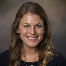 Meet the 2020-2021 Undergraduate Research Fellows