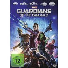 Learn all about the cast, characters, plot, release date, & more! Guardians Of The Galaxy Dvd Bei Weltbild De Bestellen