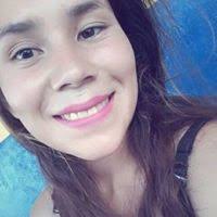 50+ "Dominguez-trinidad" profiles