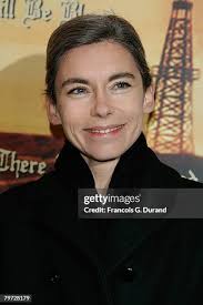 202 Paul Quin Stock Photos, High-Res Pictures, and Images