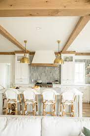 We like our food to taste like home. 650 Kitchen Design Ideas In 2021 Kitchen Design Home Kitchens Kitchen Decor