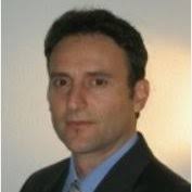 Daniel Schlatter Email & Phone Number