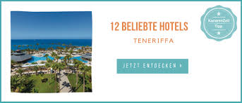 The earthcam network of live webcams offers views of city skylines, local landmarks, beaches, ski resorts, zoos, sunrises and sunsets, mountain ranges, and landscapes. 24 Live Webcams Von Teneriffa 2021