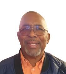 Delvin Jackson's Instagram, Twitter & Facebook