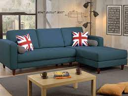 We made and sell our own goods without dealer or middle hand. Mh2030 Durable Water Repellent Cleanable Fabric 2 5 Seater L Shape Sofa Manucaturer Malaysia Mh2030 Durable Water Repellent Cleanable Fabric 2 5 Seater L Shape Sofa Supplier Malaysia