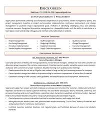 Iahcsmm sample policy & procedure for loaner instrumentation introduction this sample policy & procedure on loaner instrumentation is a draft/template and can be applied to other services and used for other types of loaners. Sample Vendor Risk Management Policy Vendor Management Policy Document What You Need To Know The Contents Of This Policy Document Are Considered By Argo Vendor Risk Management Vrm Is The