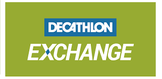 ➤➤➤ descárguelo gratis en un teléfono o tableta android. Decathlon Exchange Apk Download For Android Pawel Antolek