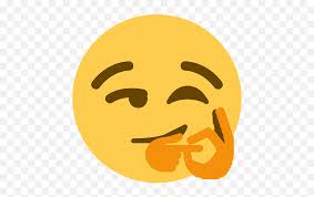 Welcome to the funniest dankiest memeiest server on discord. Discord Server Pfp Gif Discord Emoji Memes Discord Emoji Maker Free Emoji Png Images Emojisky Com