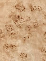 Mappa Burl Wood Veneer Wood Veneer Burled Wood Veneer Texture