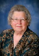 Obituary for Lois (Wolpman) Strieber