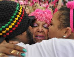 Best Post-Gazette Photography of 2017