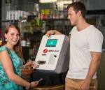Australiaaposs first bitcoin ATM launches
