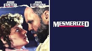 Mark Lamos introduces A.R. Gurney's "Love & Money"