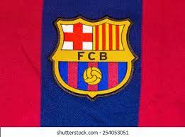 Ppt, 로고, 배너, 카드뉴스, 유튜브 썸네일 등. Fc Barcelona Logo Vector Eps Free Download