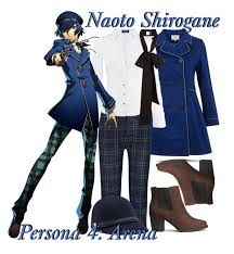 Designer Clothes Shoes Bags For Women Ssense Casual Cosplay Anime Inspired Outfits Everyday Cosplay