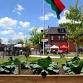 One Africa! One Nation! Farmer's Market St. Louis event image