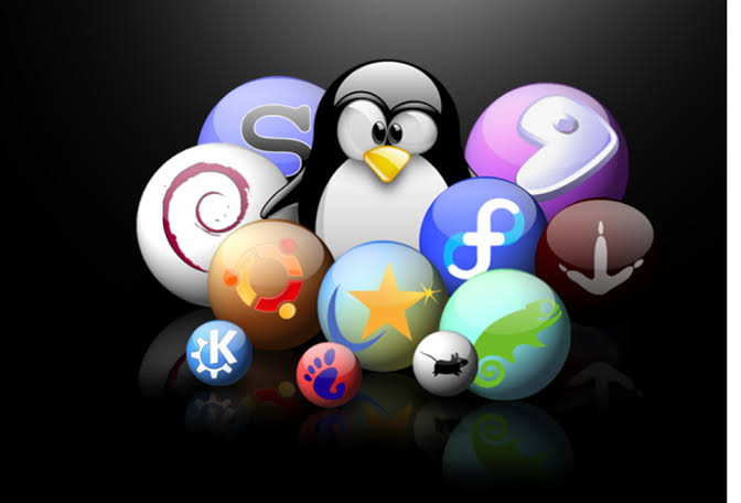 10 Useful Utilities For Linux Users | Unixmen