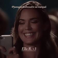 Steve Rogers Enemies to Lovers Fanfic