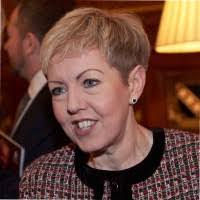 Lori Stowell's Instagram, Twitter & Facebook