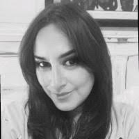 100+ "Salazar Cespedes" profiles