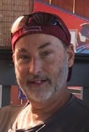 Central Dauphin High School Alumni Assn.