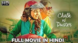 Chalk N Duster 2019 Full Movie Hindi Movies 2019 Full Movie Bollywood Movies 2018 Youtube This is a list of bollywood films that were released in 2019. chalk n duster 2019 full movie hindi movies 2019 full movie bollywood movies 2018
