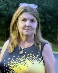 Rita Mansfield Wade Obituary 2023