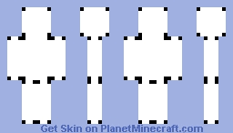 6671 is around 26 years old. Paint Java Minecraft Skins Planet Minecraft Community