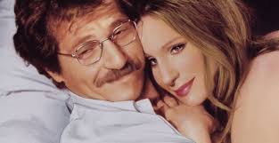 The Owl and the Pussycat