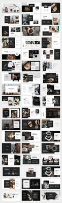 45,000+ vectors, stock photos & psd files. 34 Best Design Mockups Images In 2020 Mockup Mockup Design Free Mockup