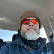 Toss sauce directions for cornhole?