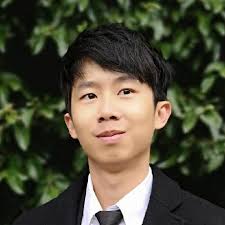 ChangWeiTan (Chang Wei Tan) · GitHub