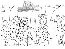 Ausmalbilder barbie malvorlagen kostenlos zum ausdrucken. Ausmalbilder Barbie Kostenlos Ausdrucken Fur Madchen