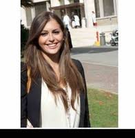 10+ profili “Maria Laezza”