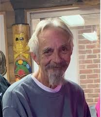 Obituary information for Terry L. Trader