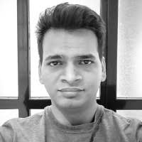 Niharika Rao Email & Phone Number