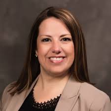 Misty Thorpe (@GBSCmisty)