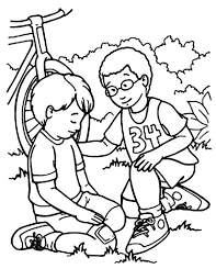 Kindness Coloring Pages Best Coloring Pages For Kids Sunday School Coloring Pages Bible Coloring Pages Bible Coloring Sheets