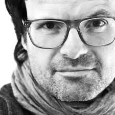 THE BEST 10 Session Photography near BEILSTEIN, BADEN-WÜRTTEMBERG, GERMANY 