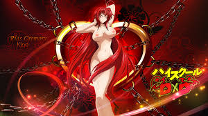 We did not find results for: Rias Gremory Phone Wallpaper Posted By John Johnson
