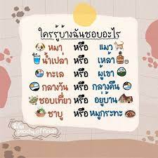 peachy ห อยศร โคลนมะพร าว บน instagram มาด ทายก น ว าใครร บ างว าฉ นชอบอะไร cr เพจเฟสบ ค เกมสตอร เกมสตอร ไอจ รห สล บ คำคม ในป 2021 คำคม แฟน