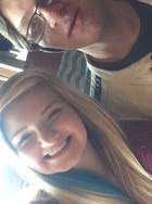 Travis Neidig Obituary