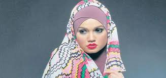 Puteri sarah liyana megat family life. Gambar Sekitar Majlis Nikah Syamsul Yusof Puteri Sarah Liyana Sensasi Selebriti