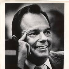 Obituary of Ralph Pearson Edwards, Sr.