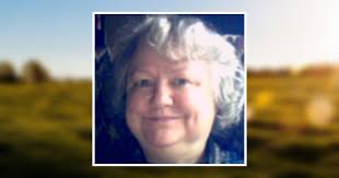 Sandra E. Anderson Obituary August 5, 2016