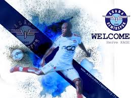 360 x 640 number of frames: Adana Demirspor Maskenitaklutfen Auf Twitter Welcome Hervekage Adanademirspor