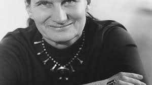 Diana King, 90, Who Helped Destigmatize Dyslexia